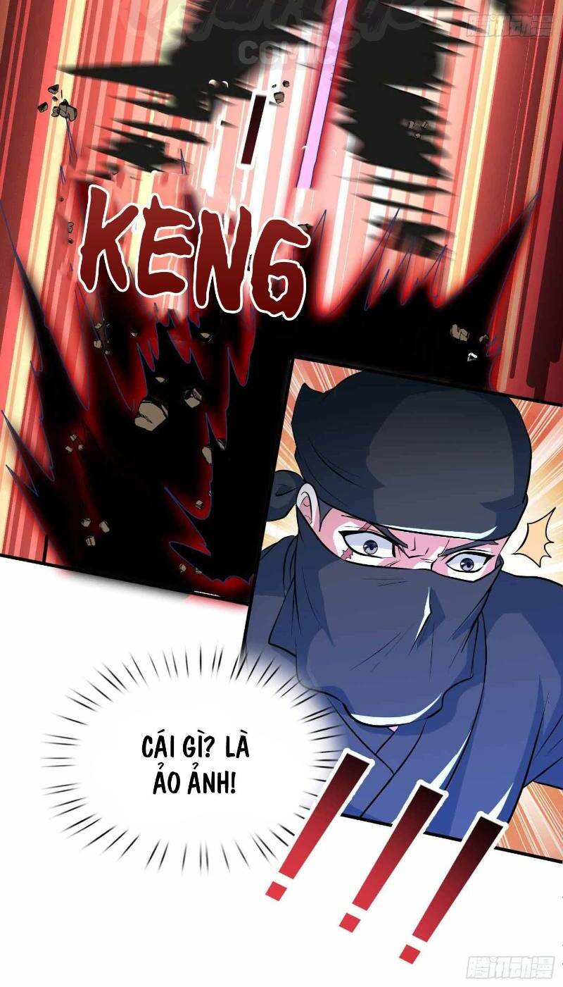 Chương 128 - Trang 2