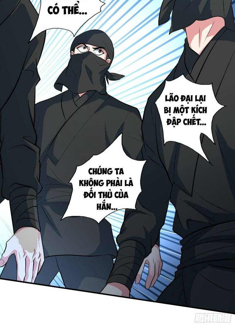 Chương 128 - Trang 7