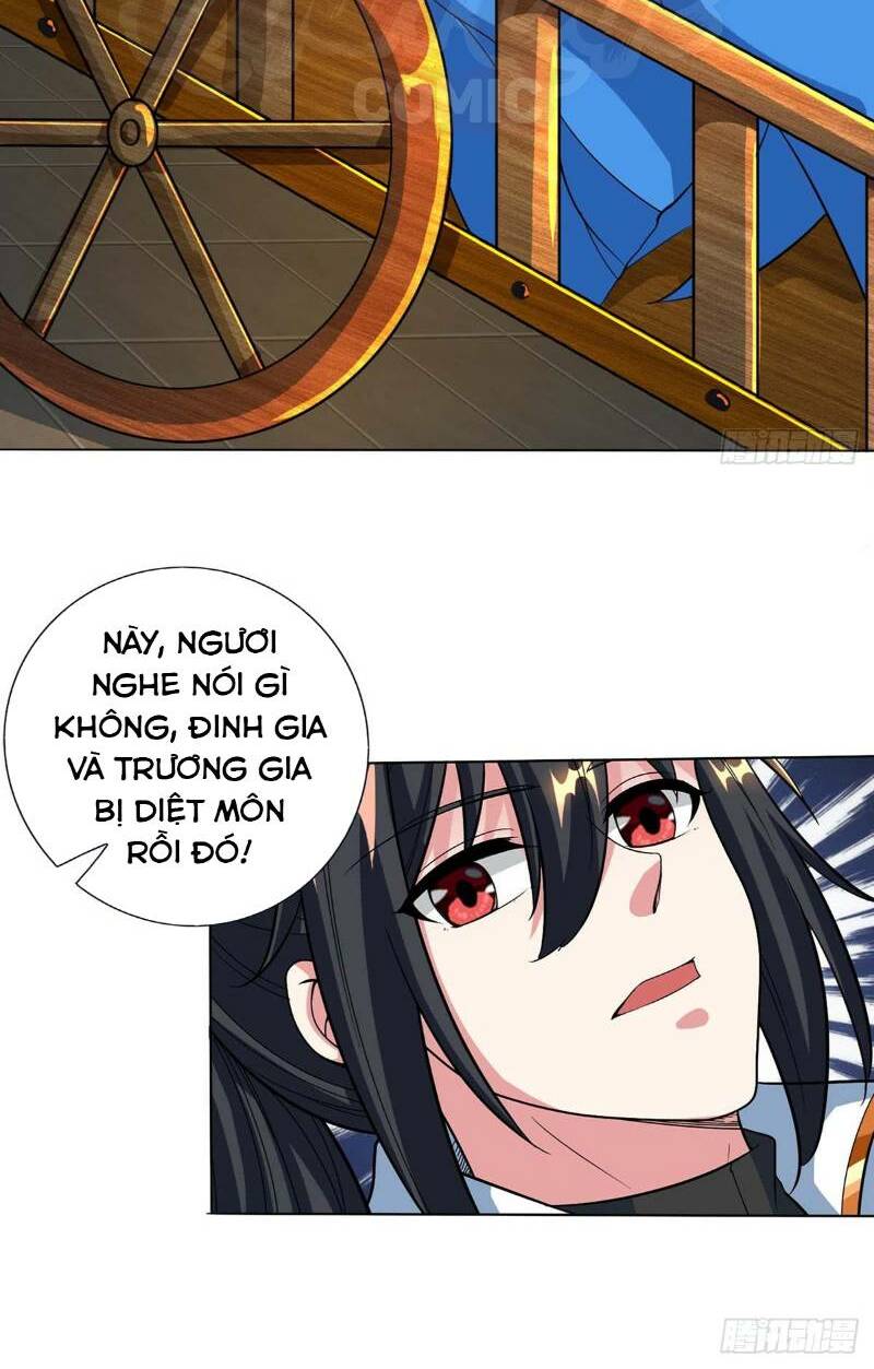 Chương 129 - Trang 12