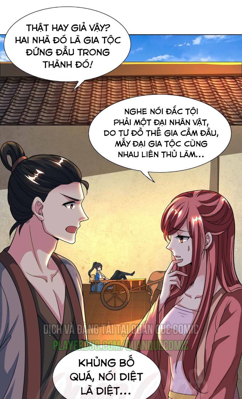 Chương 129 - Trang 13