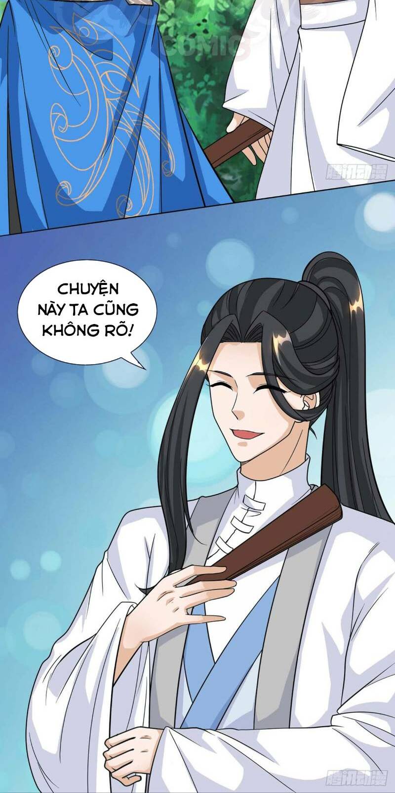 Chương 129 - Trang 18