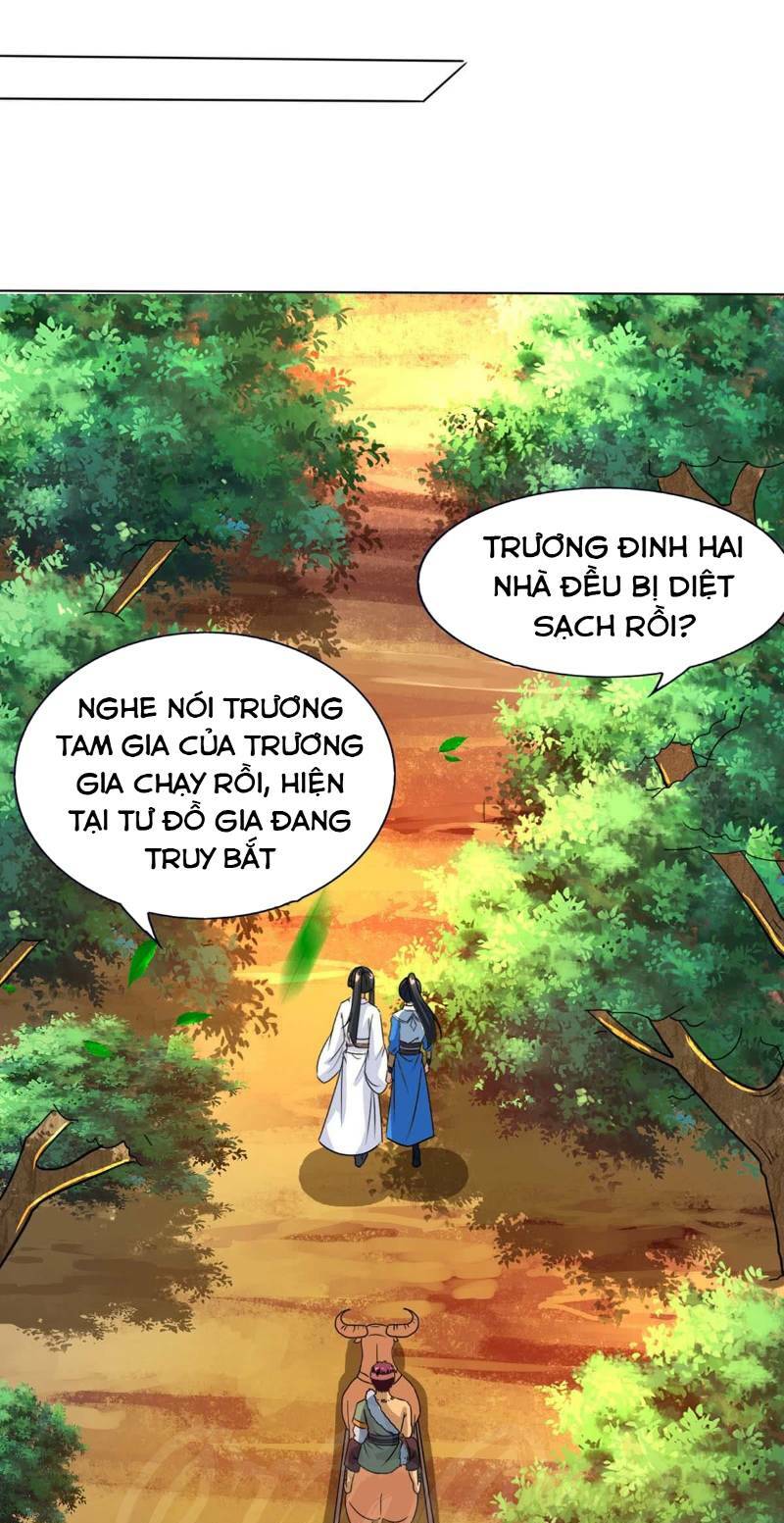 Chương 129 - Trang 23