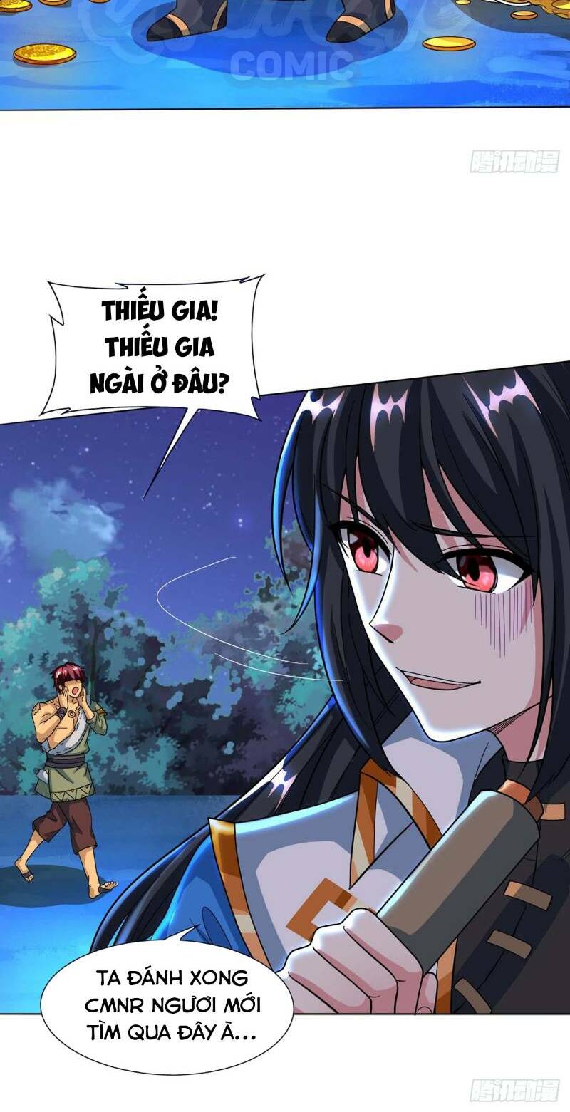 Chương 129 - Trang 4