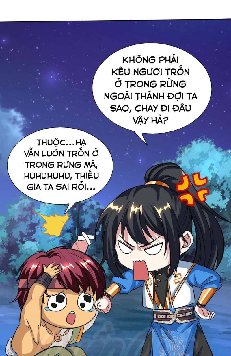 Chương 129 - Trang 5