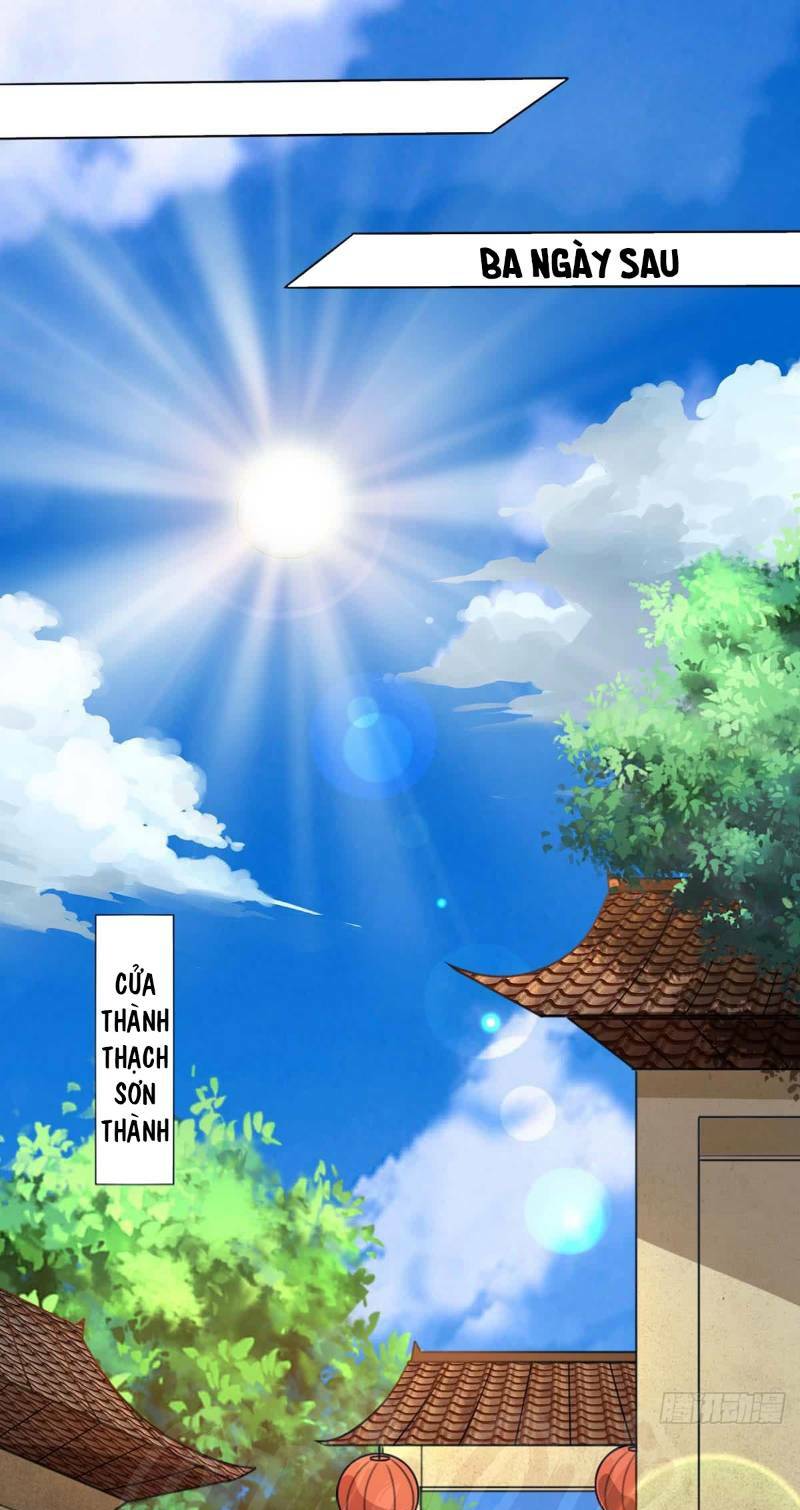 Chương 129 - Trang 9