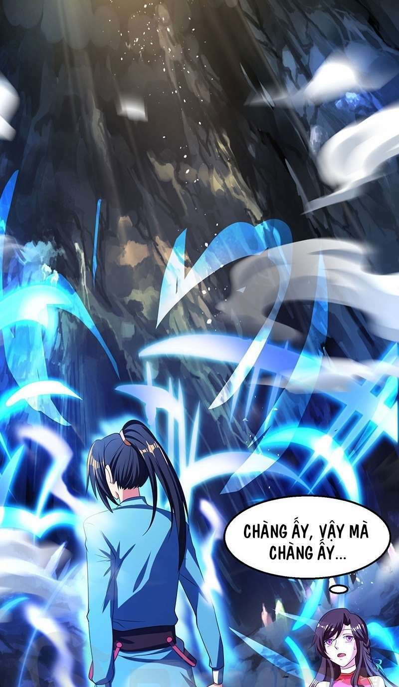Chương 13 - Trang 11
