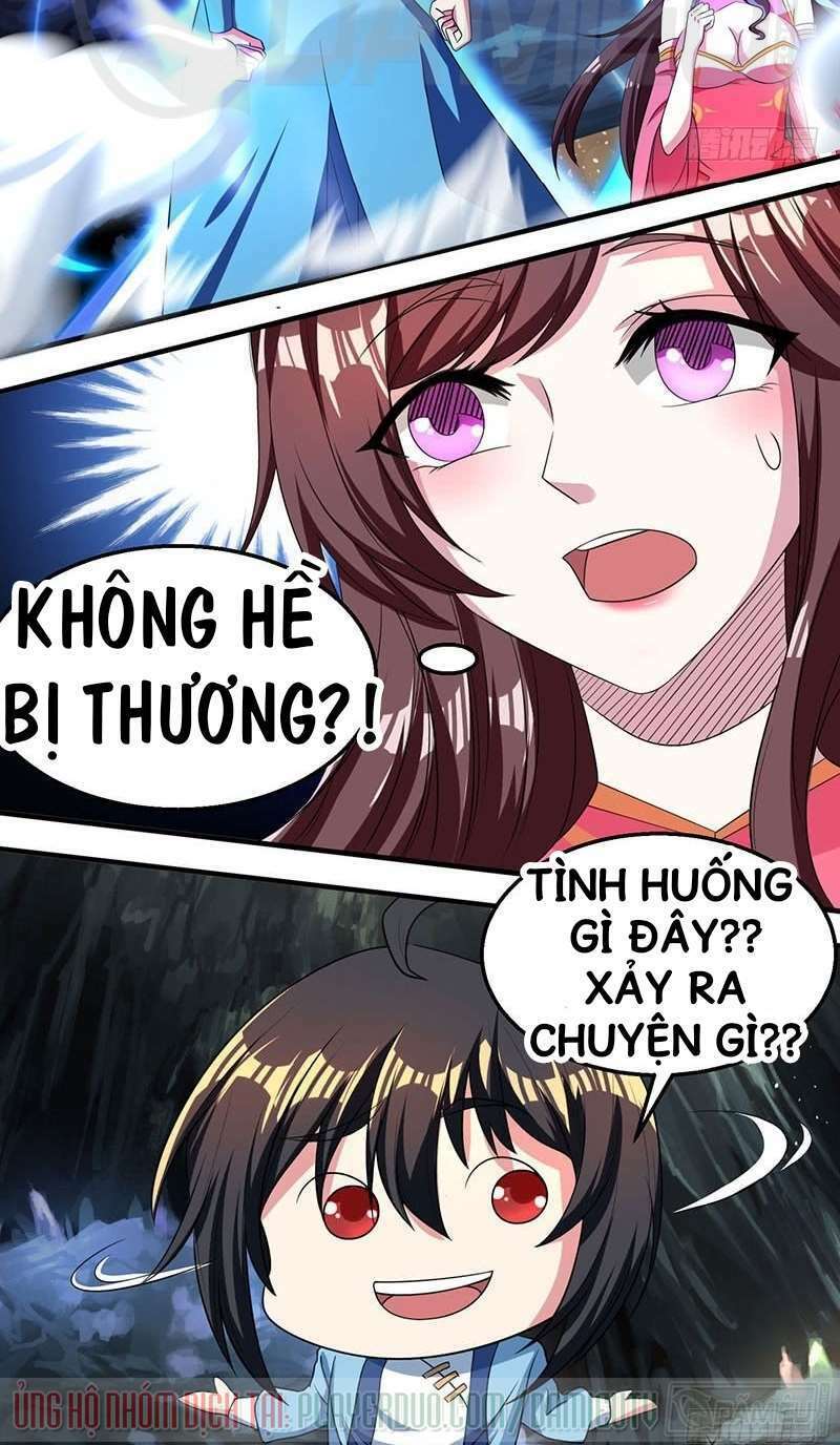 Chương 13 - Trang 12