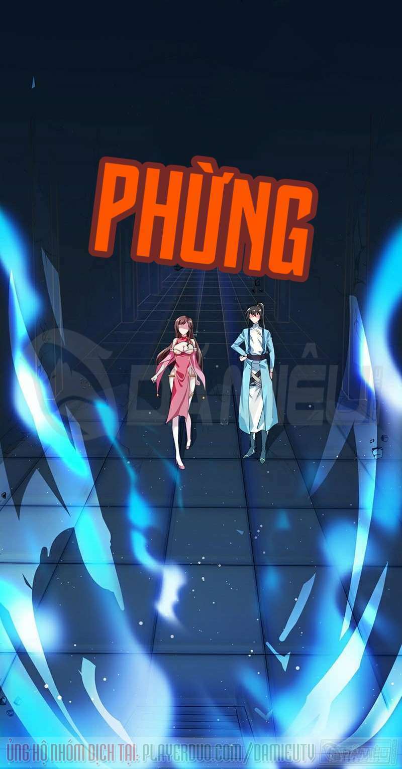 Chương 13 - Trang 13