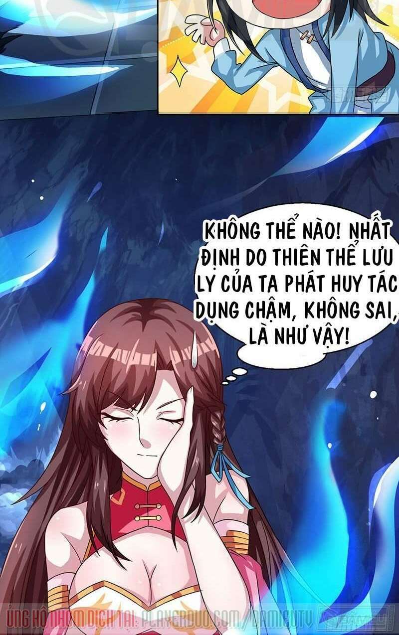 Chương 13 - Trang 17