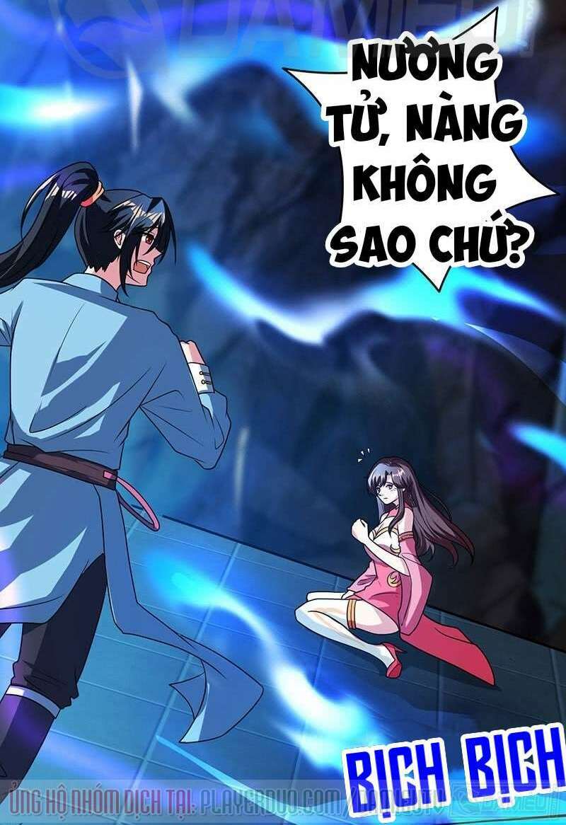 Chương 13 - Trang 5