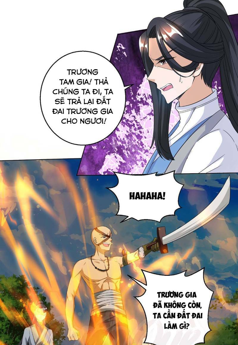Chương 130 - Trang 2