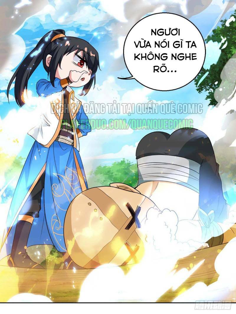 Chương 130 - Trang 24
