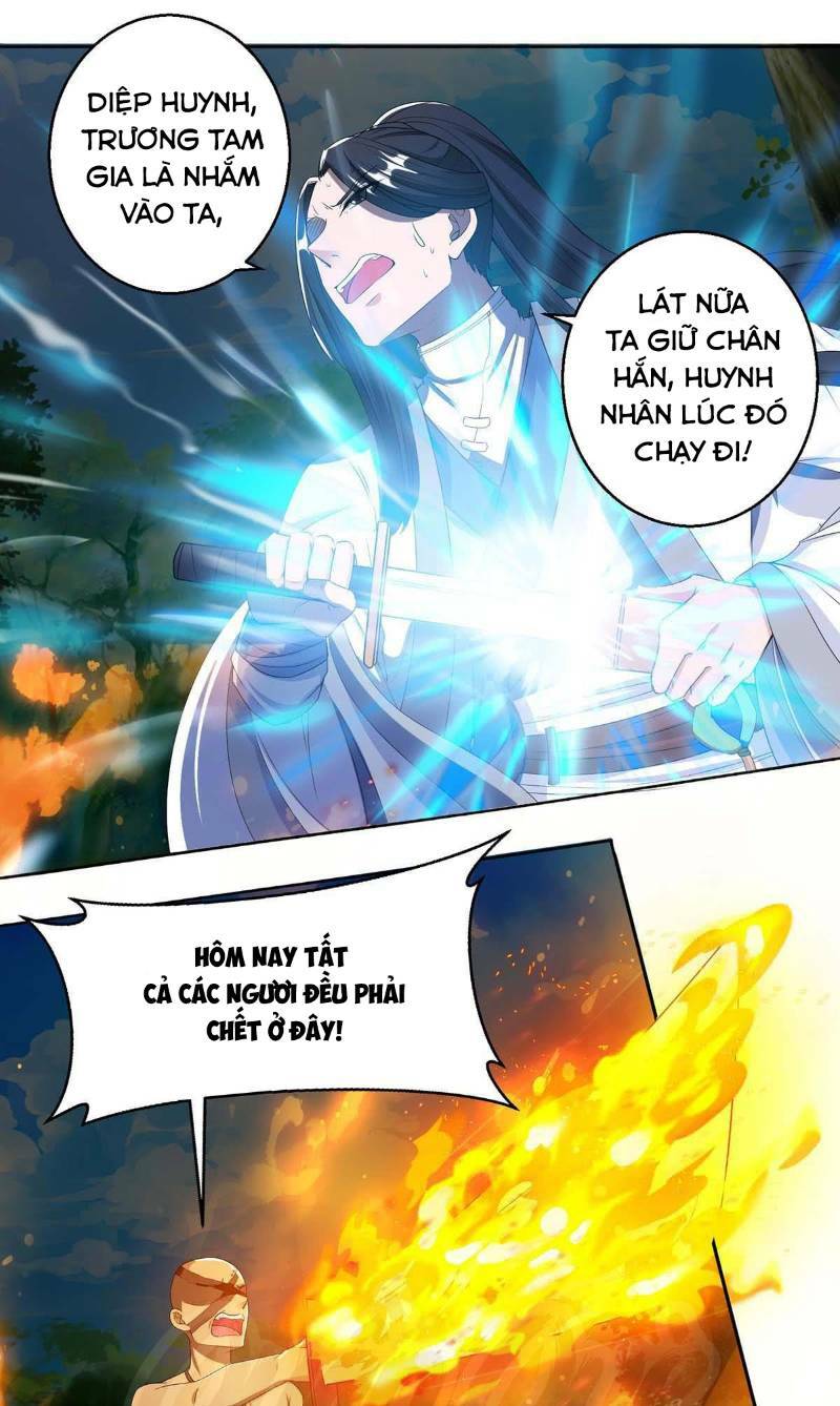Chương 130 - Trang 6