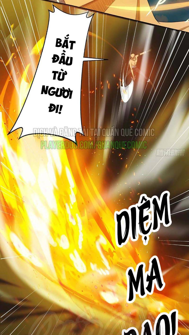 Chương 130 - Trang 8