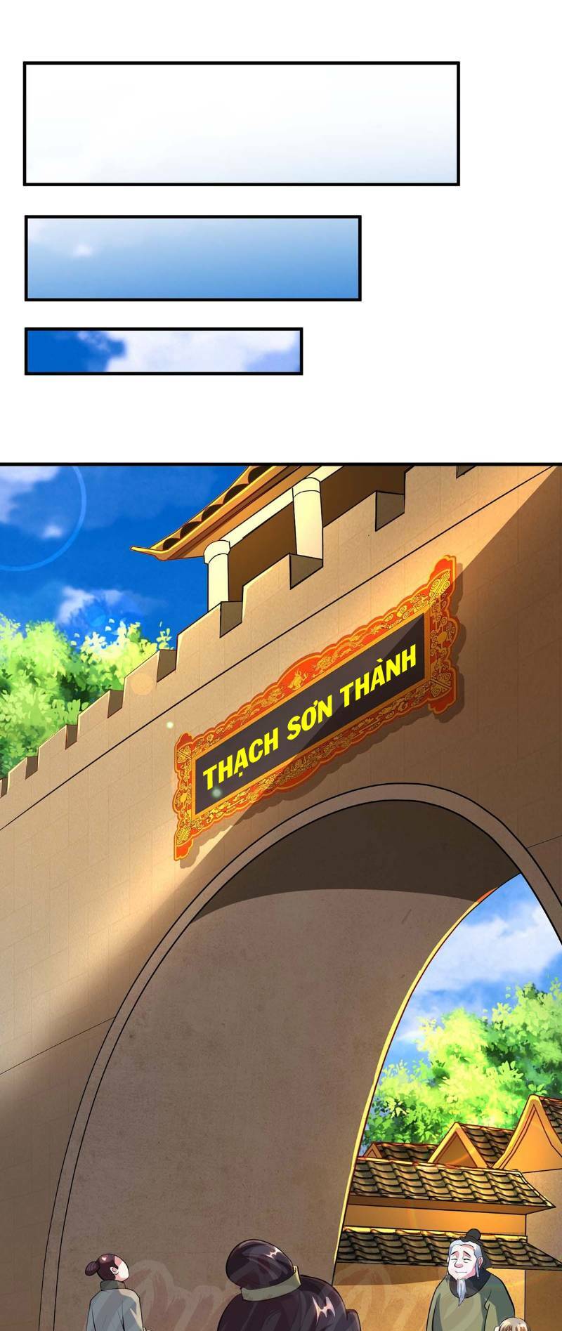 Chương 131 - Trang 12