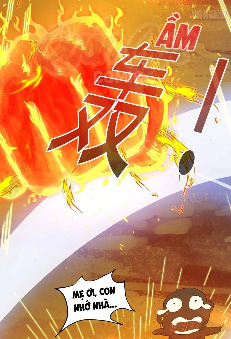 Chương 131 - Trang 8