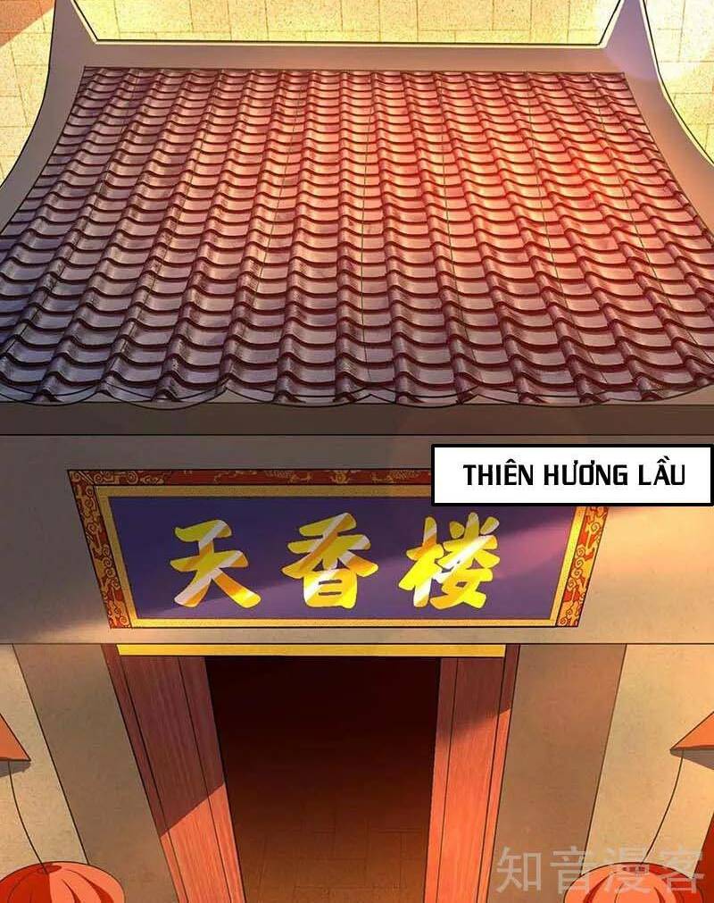 Chương 132 - Trang 11