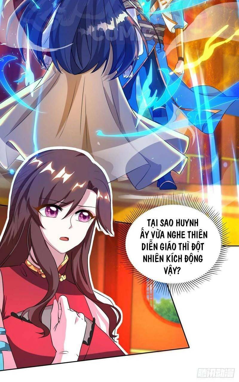 Chương 135 - Trang 11