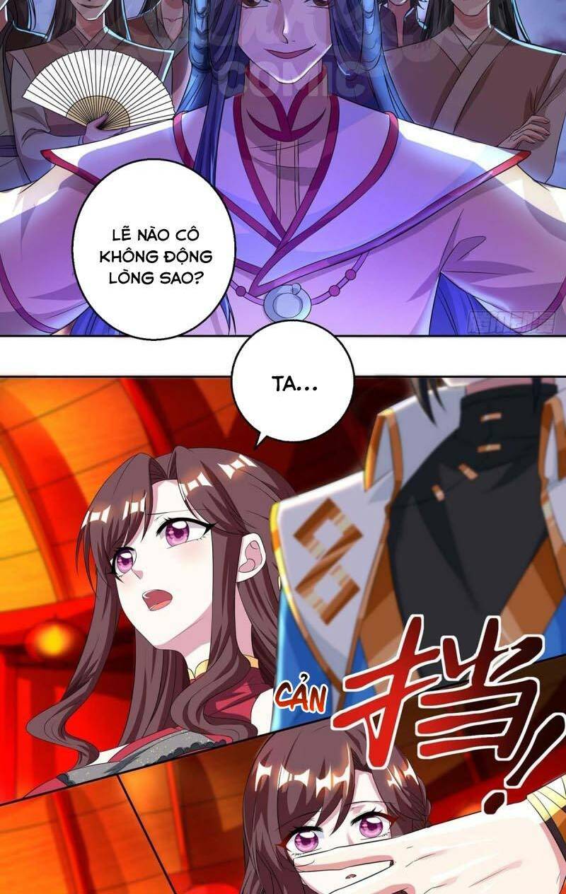 Chương 135 - Trang 7