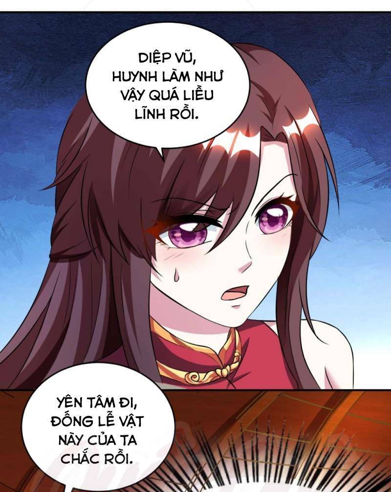 Chương 136 - Trang 16