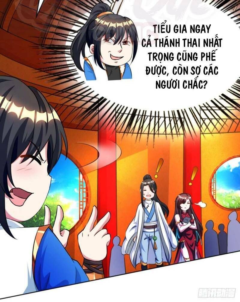Chương 136 - Trang 17