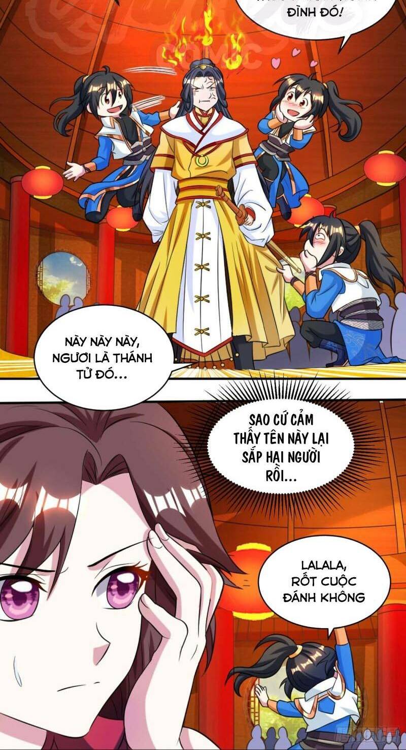 Chương 136 - Trang 4