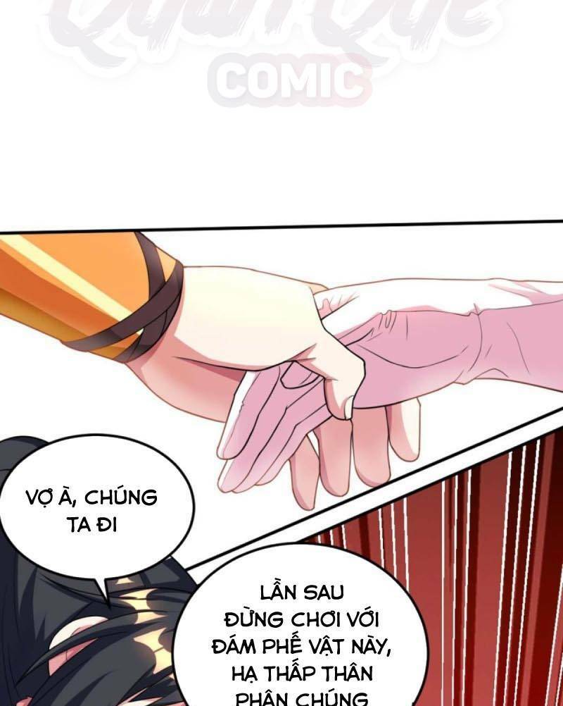 Chương 136 - Trang 6