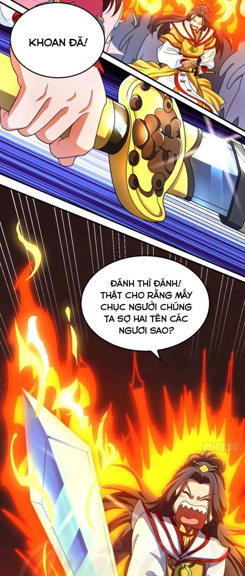 Chương 136 - Trang 8