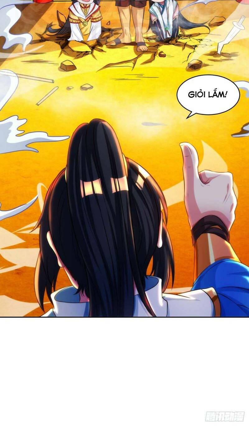 Chương 137 - Trang 13