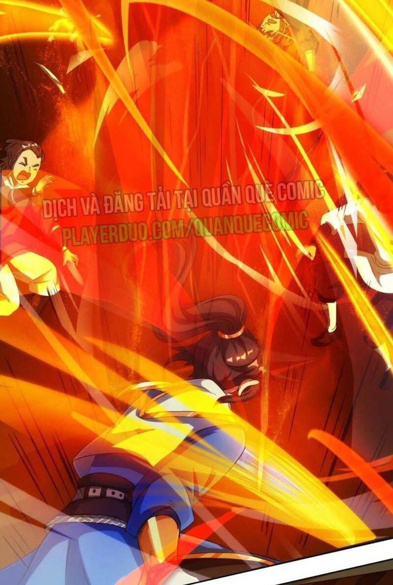 Chương 137 - Trang 3