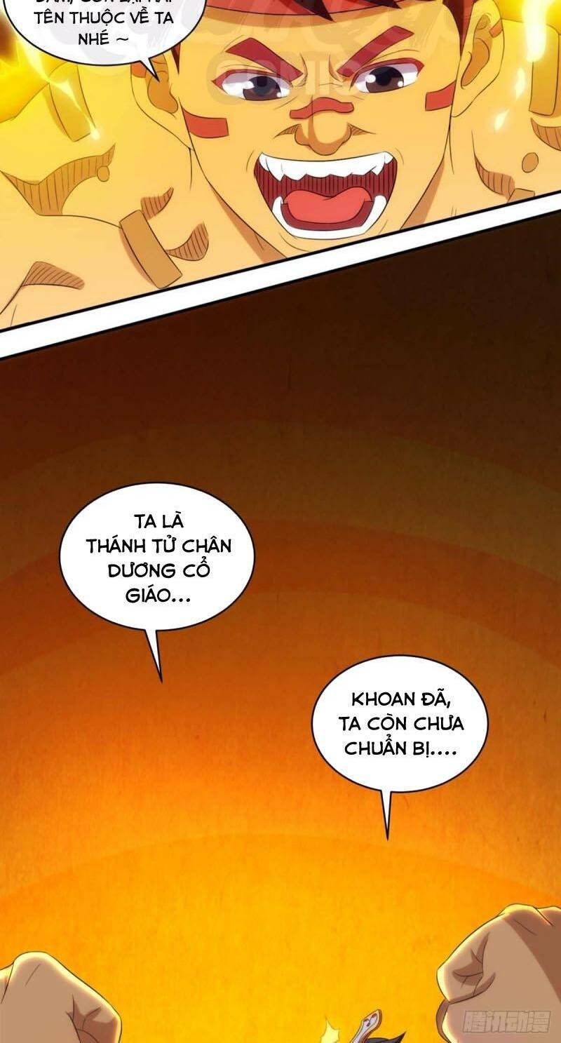 Chương 137 - Trang 9