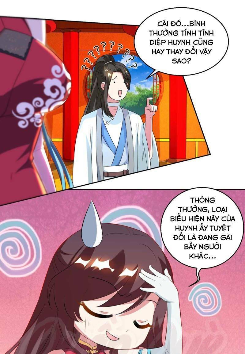 Chương 138 - Trang 3