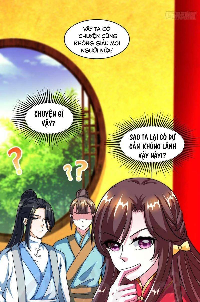 Chương 138 - Trang 22