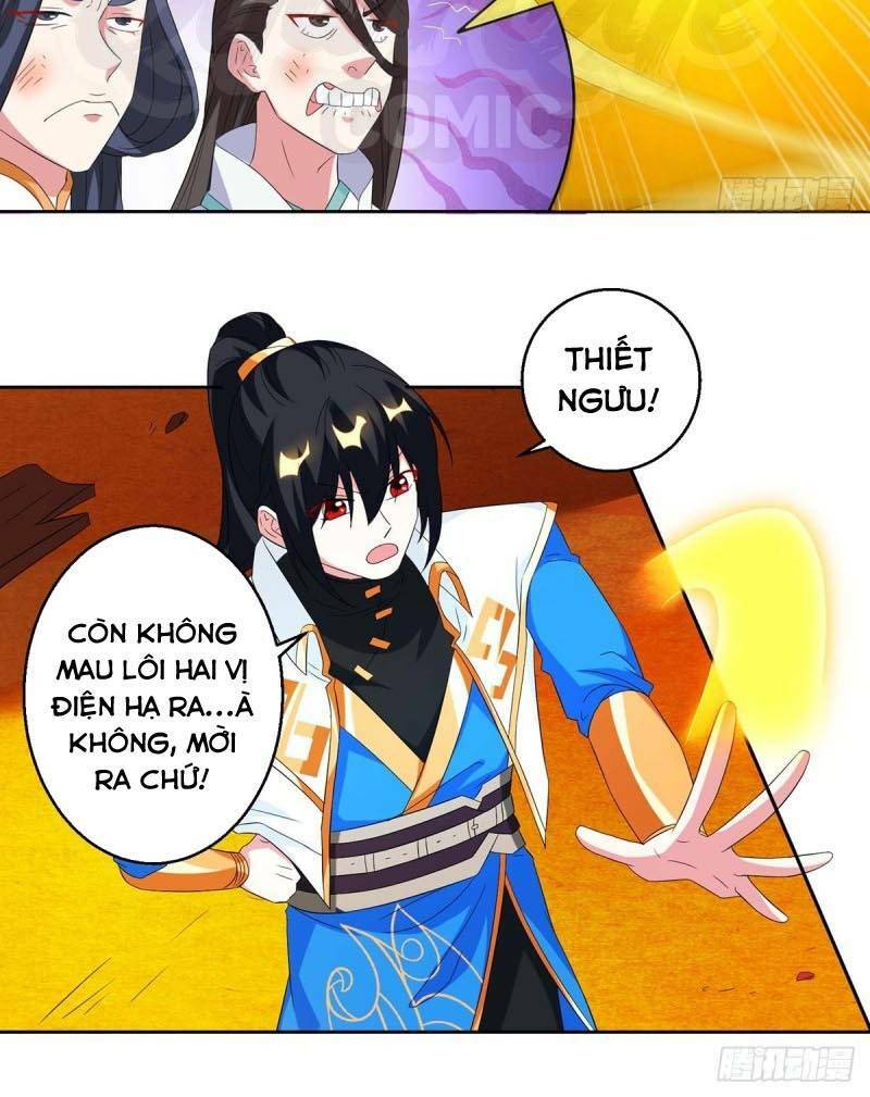 Chương 138 - Trang 6