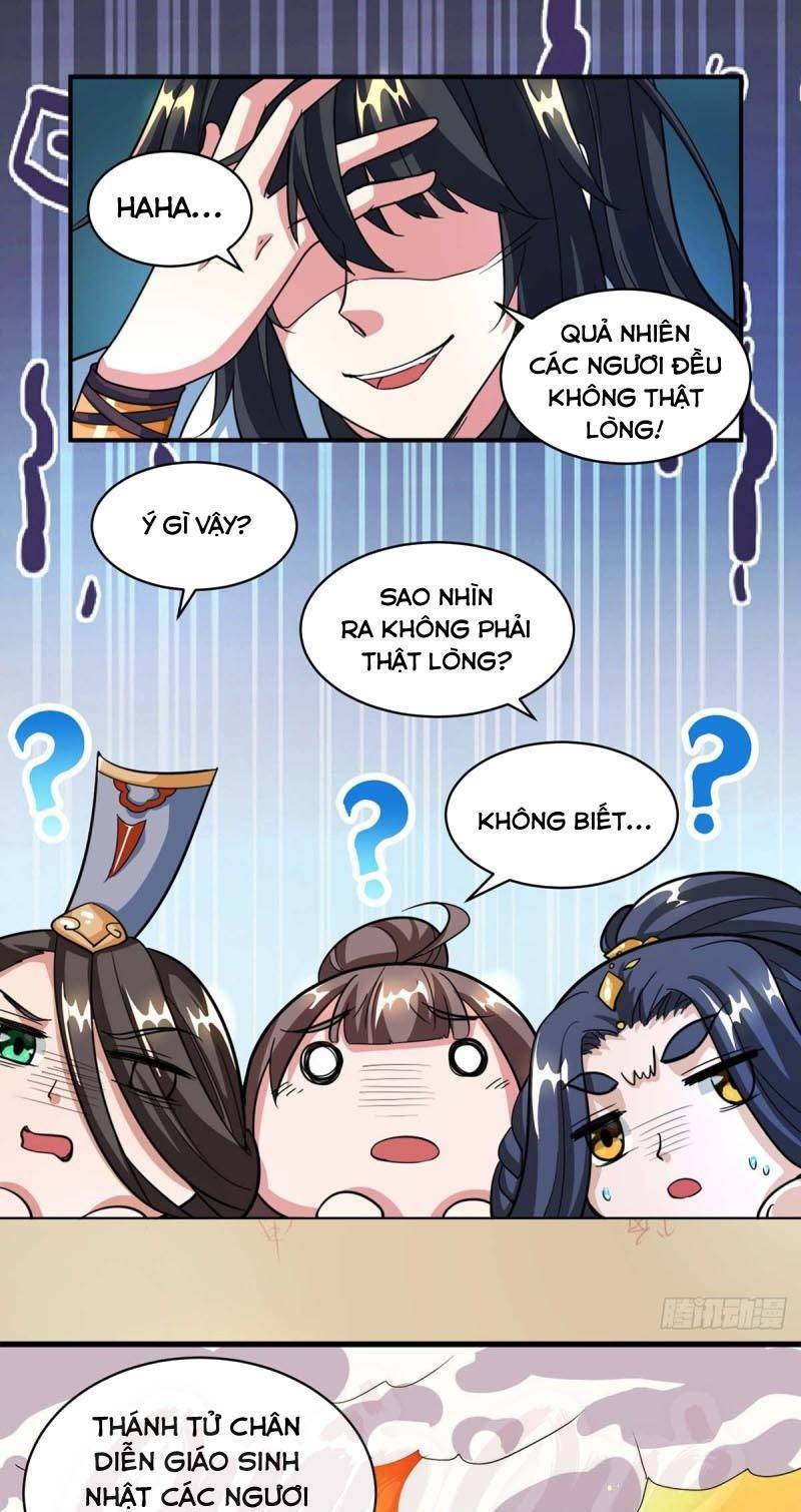 Chương 139 - Trang 1