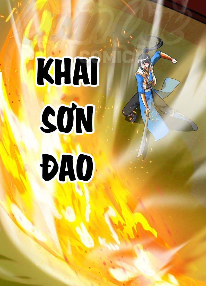 Chương 139 - Trang 20