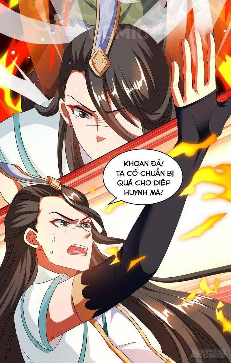 Chương 139 - Trang 10