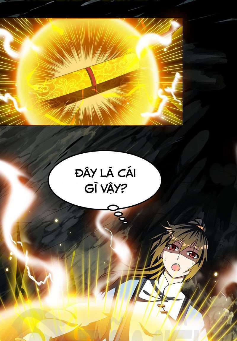 Chương 14 - Trang 1