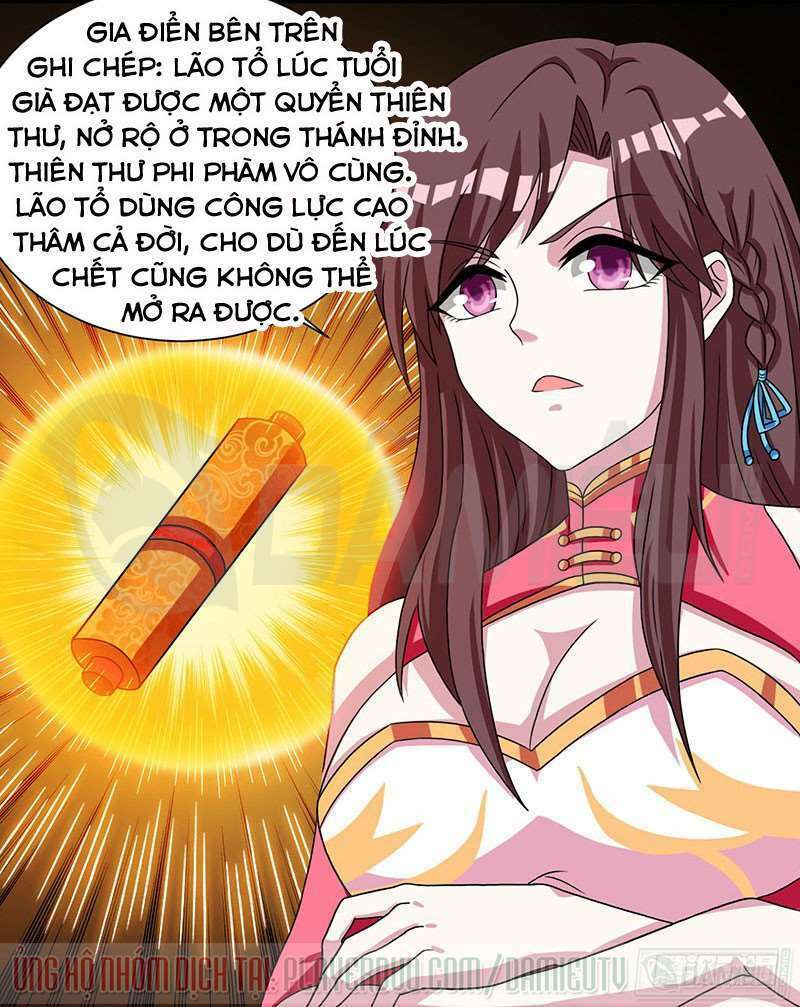 Chương 14 - Trang 12