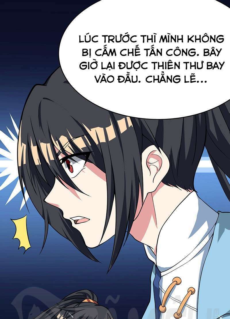 Chương 14 - Trang 13