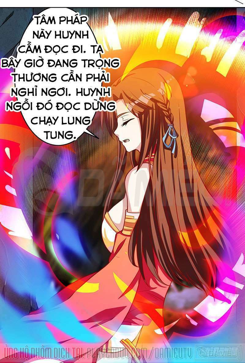 Chương 14 - Trang 16