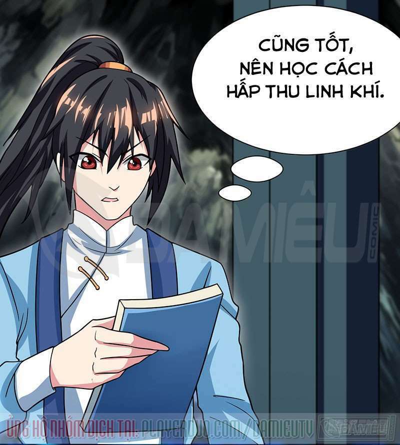 Chương 14 - Trang 17