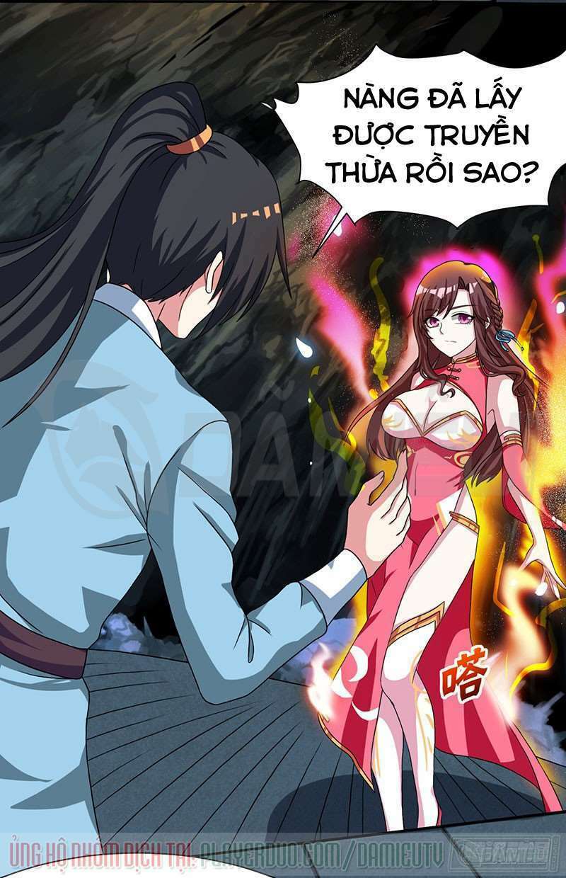 Chương 14 - Trang 10