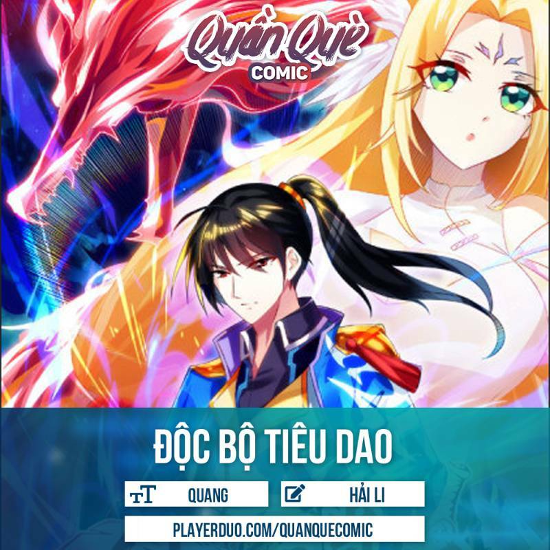 Chương 140 - Trang 1