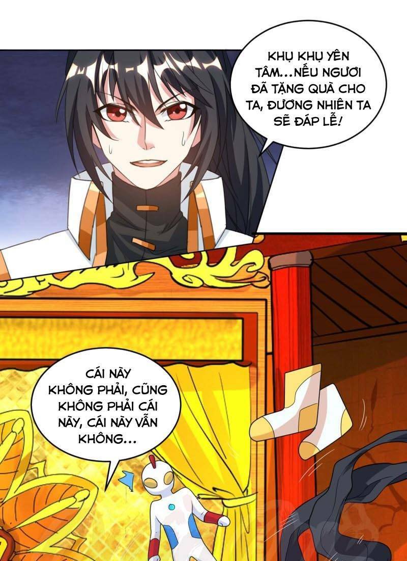 Chương 140 - Trang 14