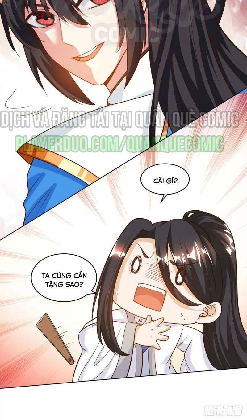 Chương 140 - Trang 5