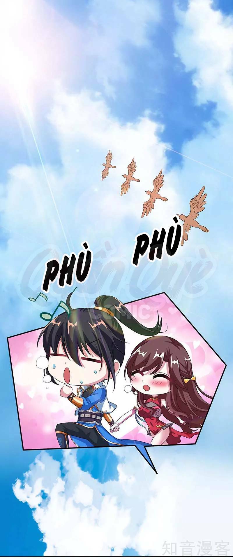 Chương 141 - Trang 1