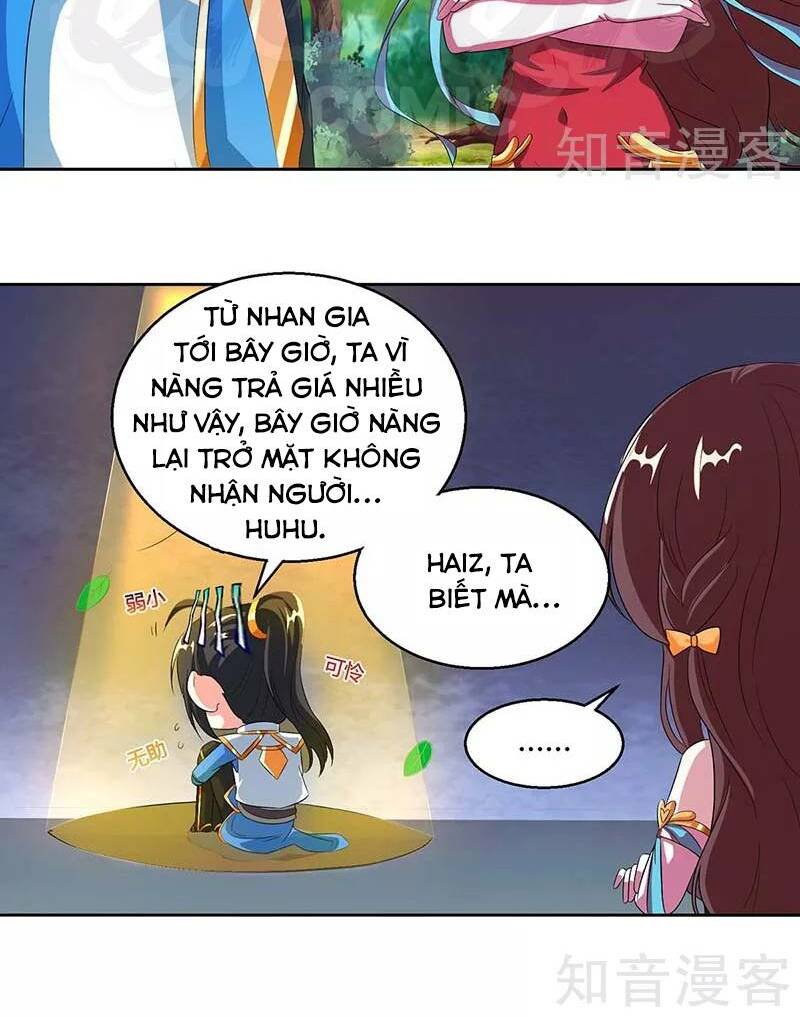 Chương 141 - Trang 3
