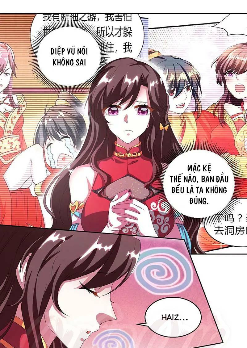 Chương 141 - Trang 4