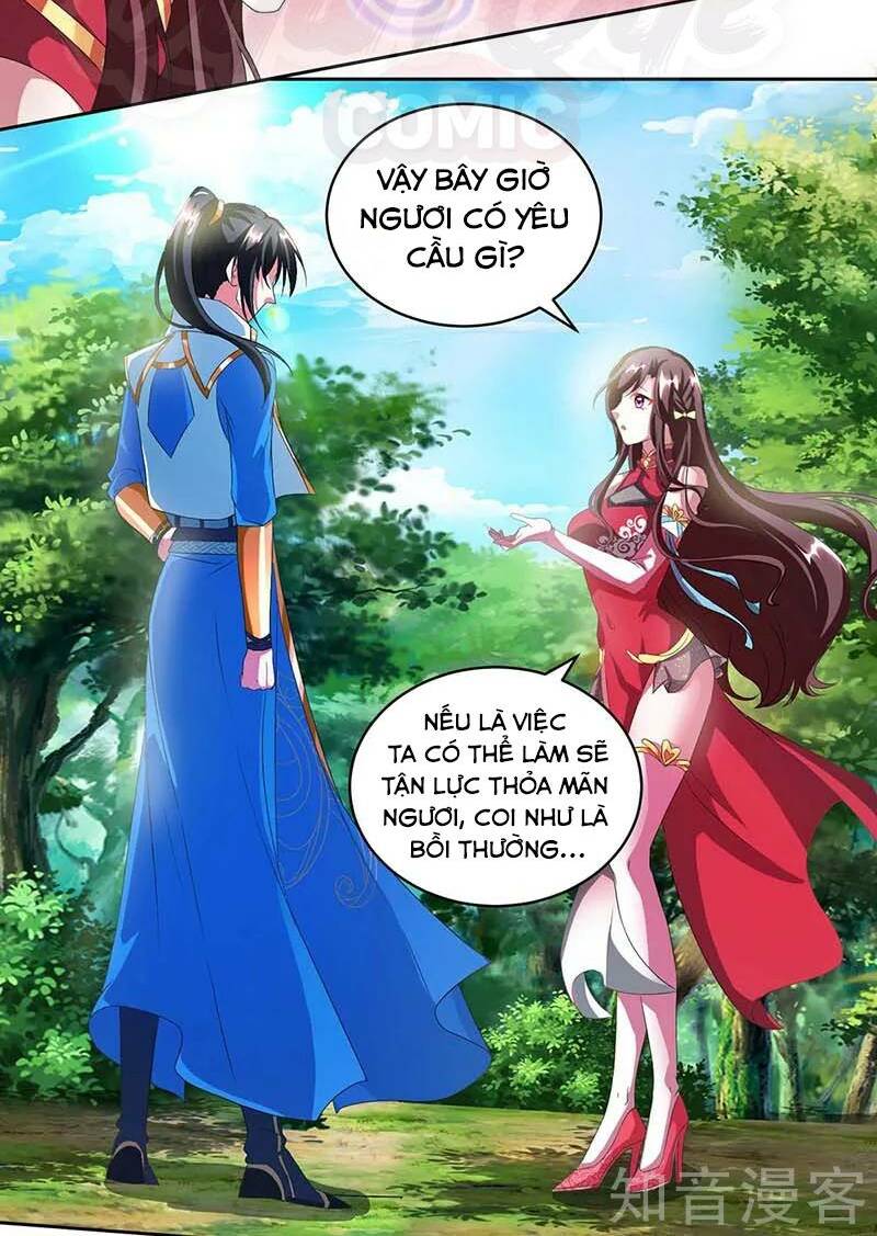 Chương 141 - Trang 5